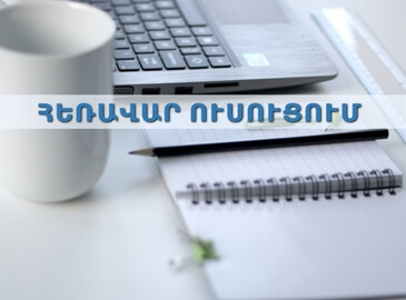 Портфолио