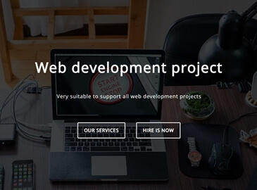 Портфолио